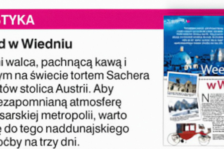 TURYSTYKA_WIEDEN_1_duzy_w_kategorii