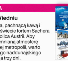 TURYSTYKA_WIEDEN_1_duzy_w_kategorii