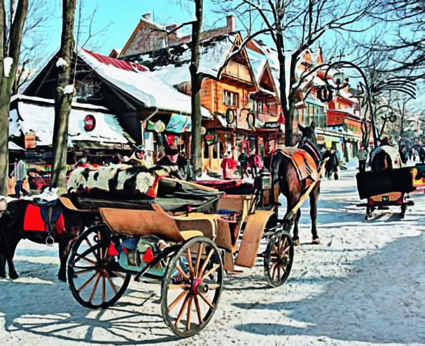 CL_0712_TURYSTYKA_04_pozycjonowany_recznie