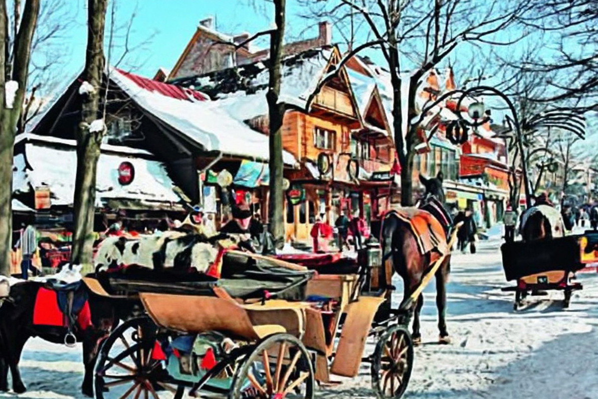 CL_0712_TURYSTYKA_04_pozycjonowany_recznie