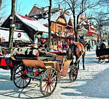 CL_0712_TURYSTYKA_04_pozycjonowany_recznie