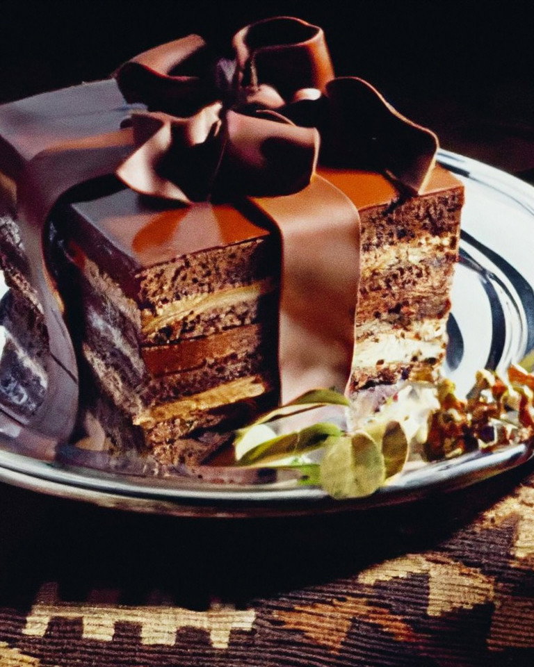 CL_0711_KUCHNIA_11_strona_glowna