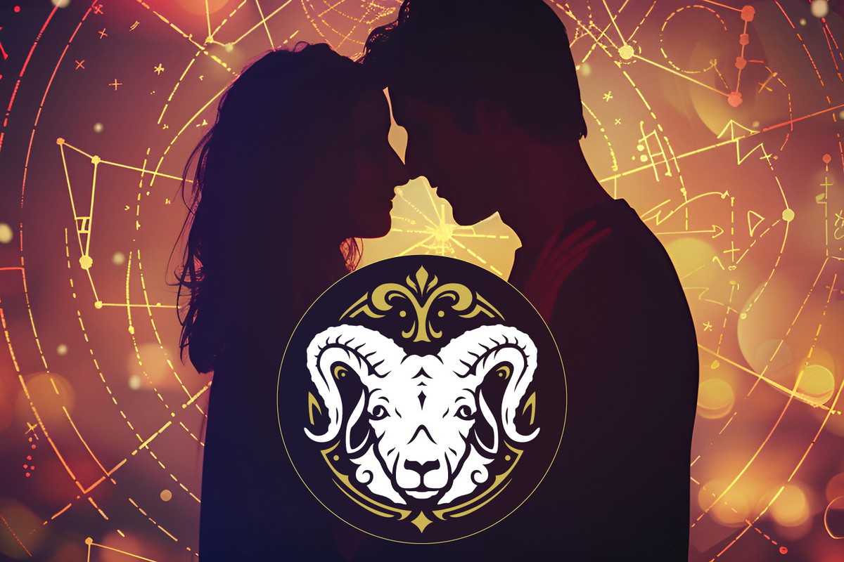 Love Zodiac 1920x1080 Baran