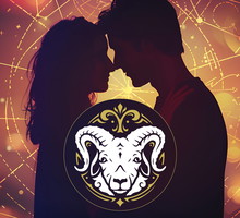 Love Zodiac 1920x1080 Baran