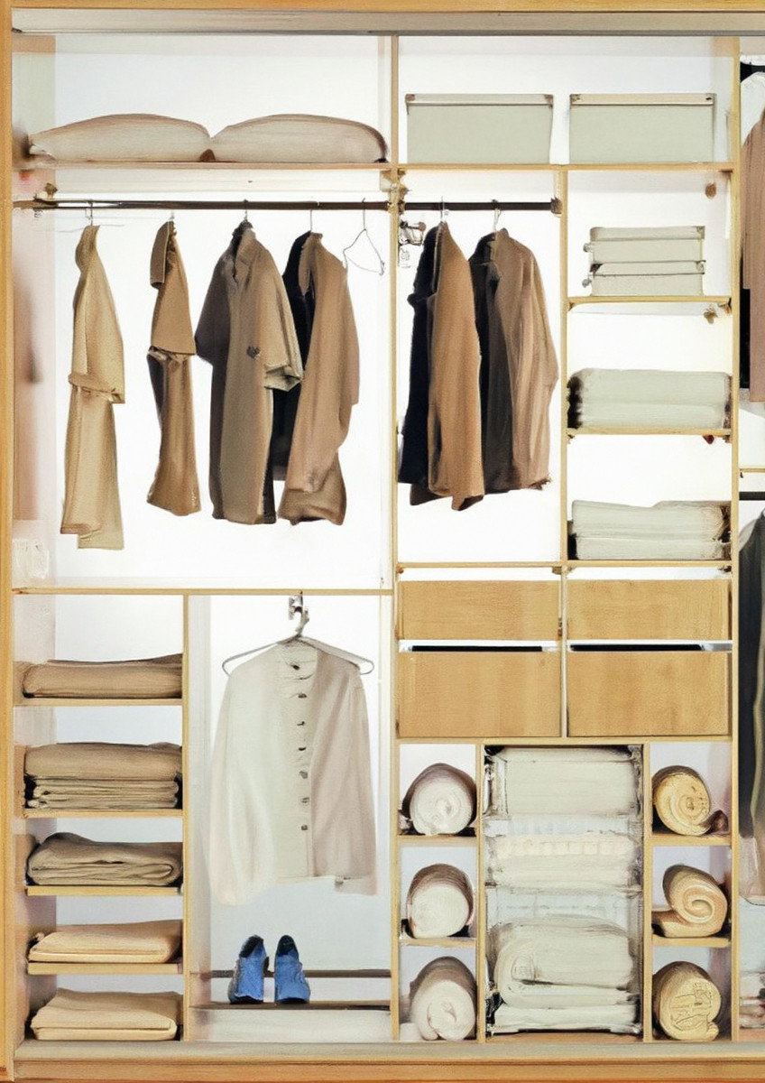 CL_0801_MIESZKANIE_02_pozycjonowany_recznie