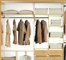 CL_0801_MIESZKANIE_02_pozycjonowany_recznie