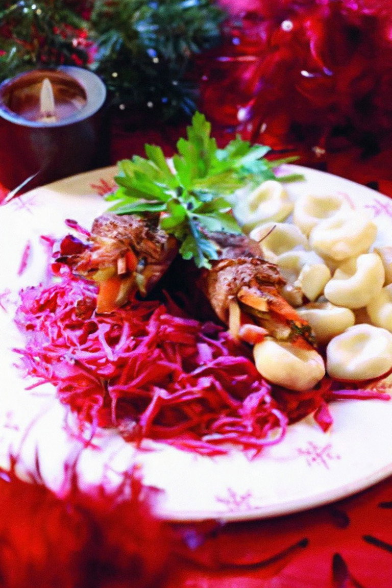 CL_0712_KUCHNIA_02_strona_glowna