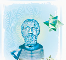 u630_numerologia_d