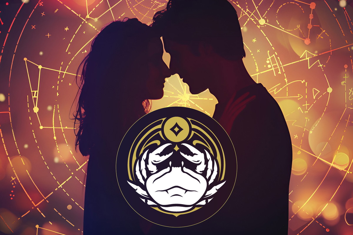 Love Zodiac 1920x1080 Rak