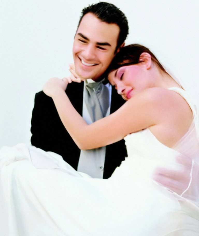 goracy_temat_193x229