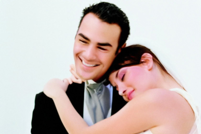 goracy_temat_193x229