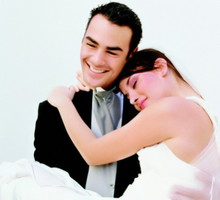 goracy_temat_193x229