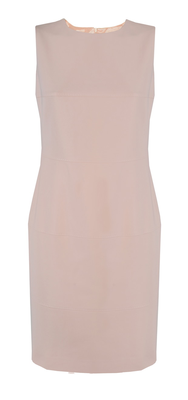 caterina_26-su2717-a-820zl