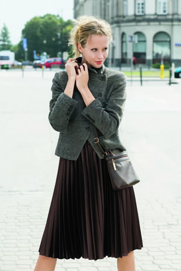 CL_0710_MODA_05_pozycjonowany_recznie