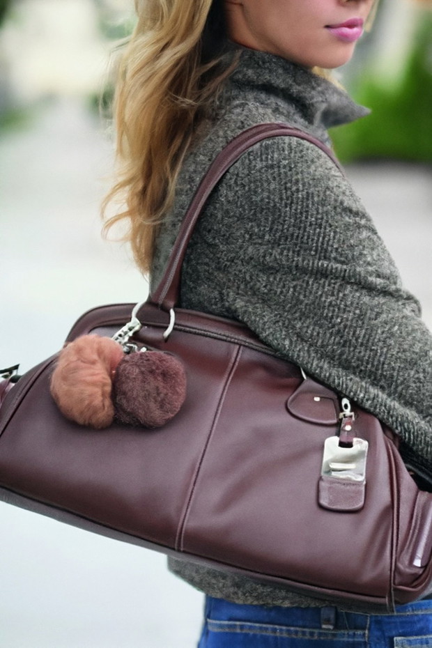 CL_0710_MODA_10_pozycjonowany_recznie