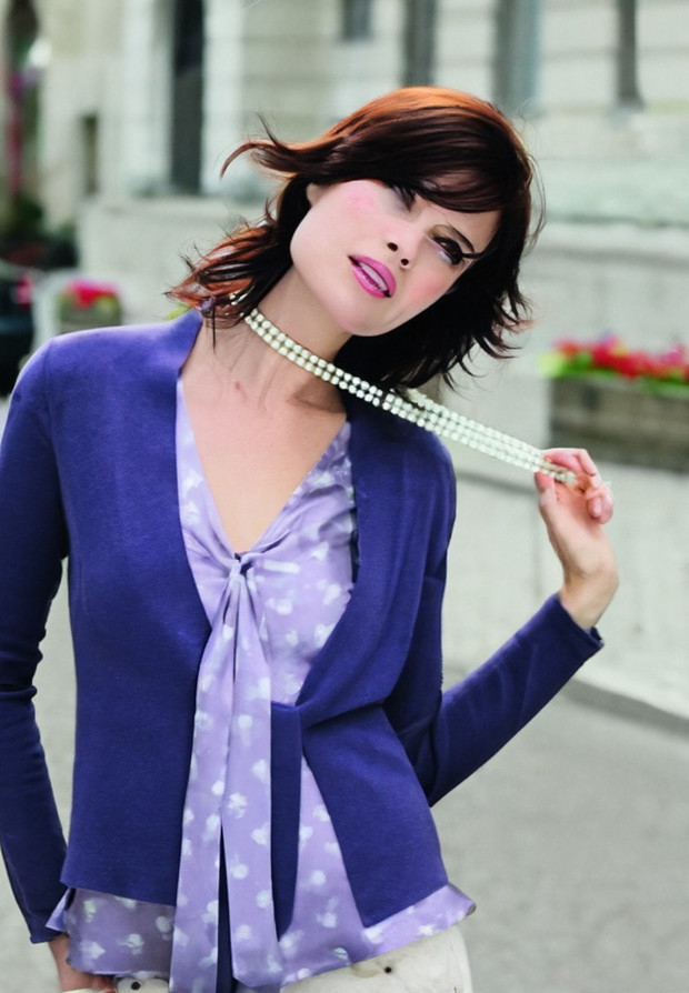 CL_0710_MODA_16_pozycjonowany_recznie