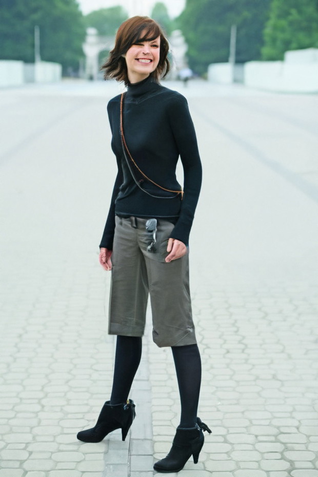 CL_0710_MODA_21_pozycjonowany_recznie