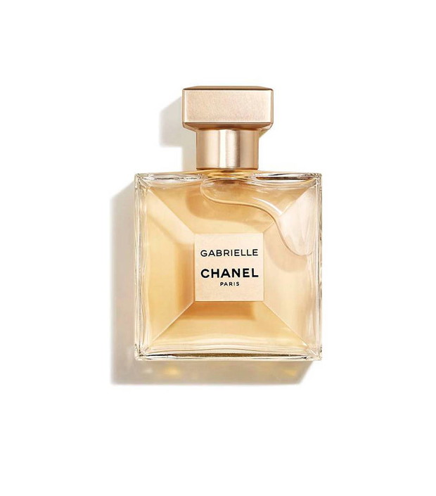 Elegantka: Gabrielle Chanel