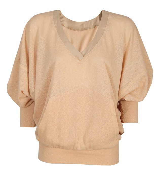 eva-minge_92544_80x_blouse