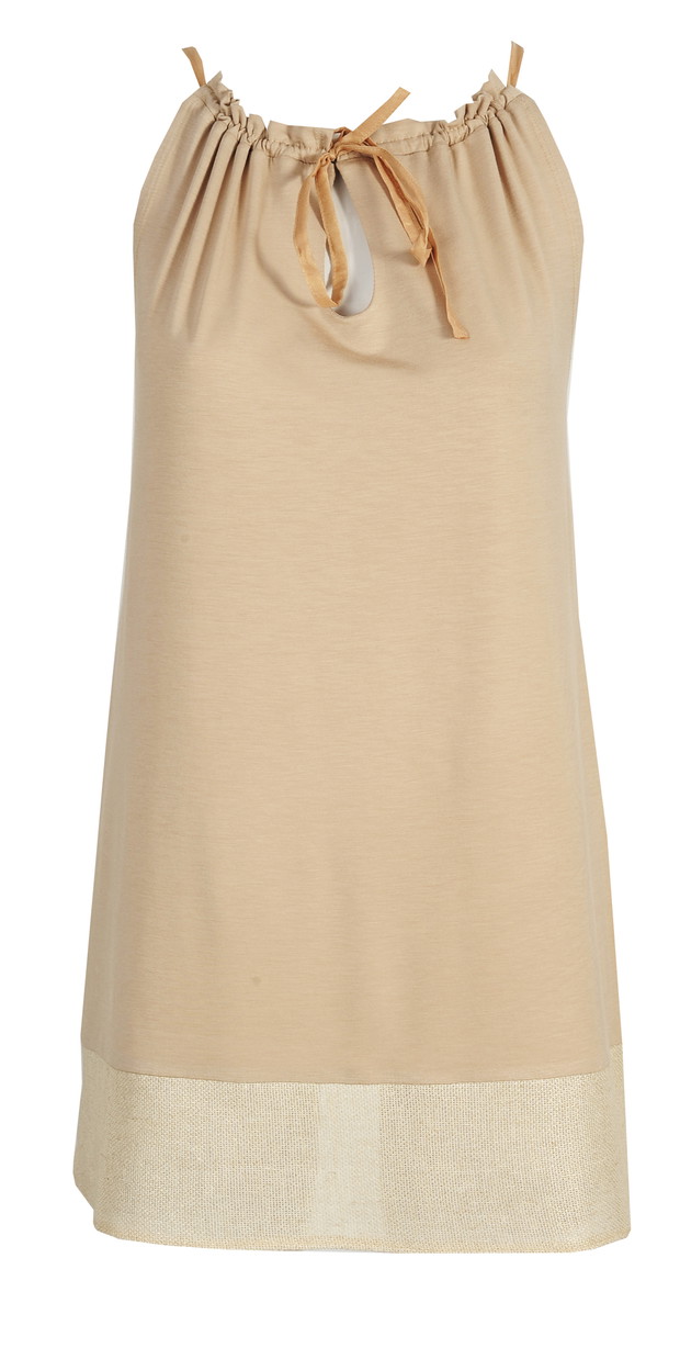 eva-minge_92550_80x_blouse