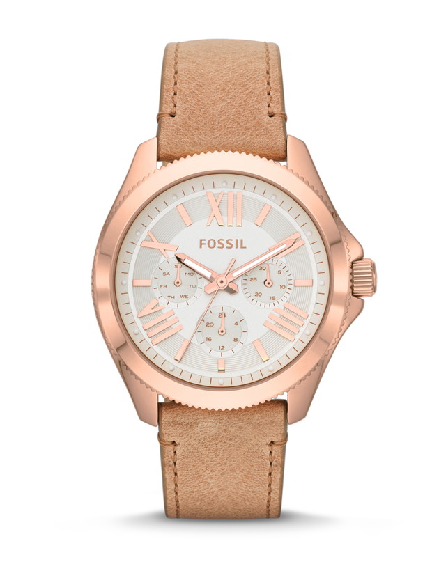 fossil_spring_14_am4532