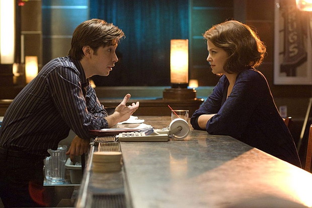 Koziorożec (22.grudnia - 19.stycznia)