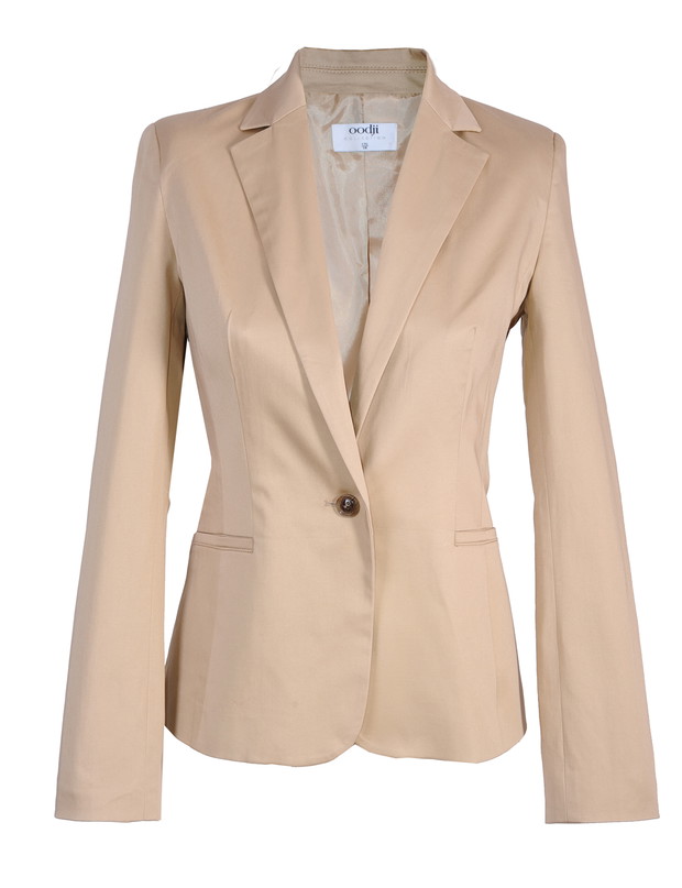 oodji_21203064-3-14522_01