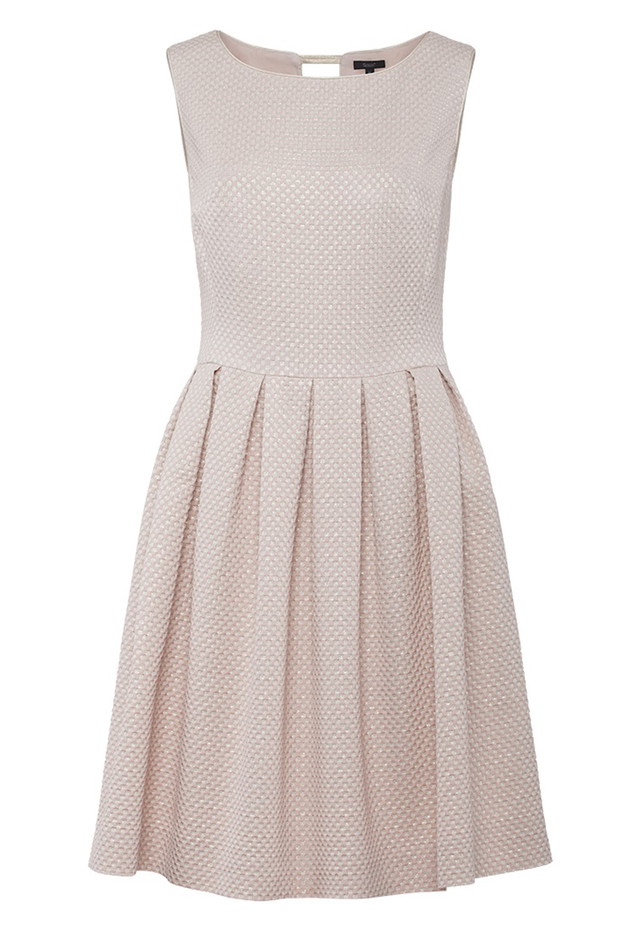 SOLAR_SS14_ZA024728_053_p