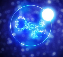 horoskop dzienny wodnik