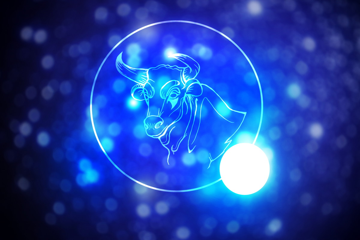 horoskop dzienny byk