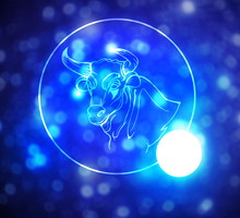 horoskop dzienny byk