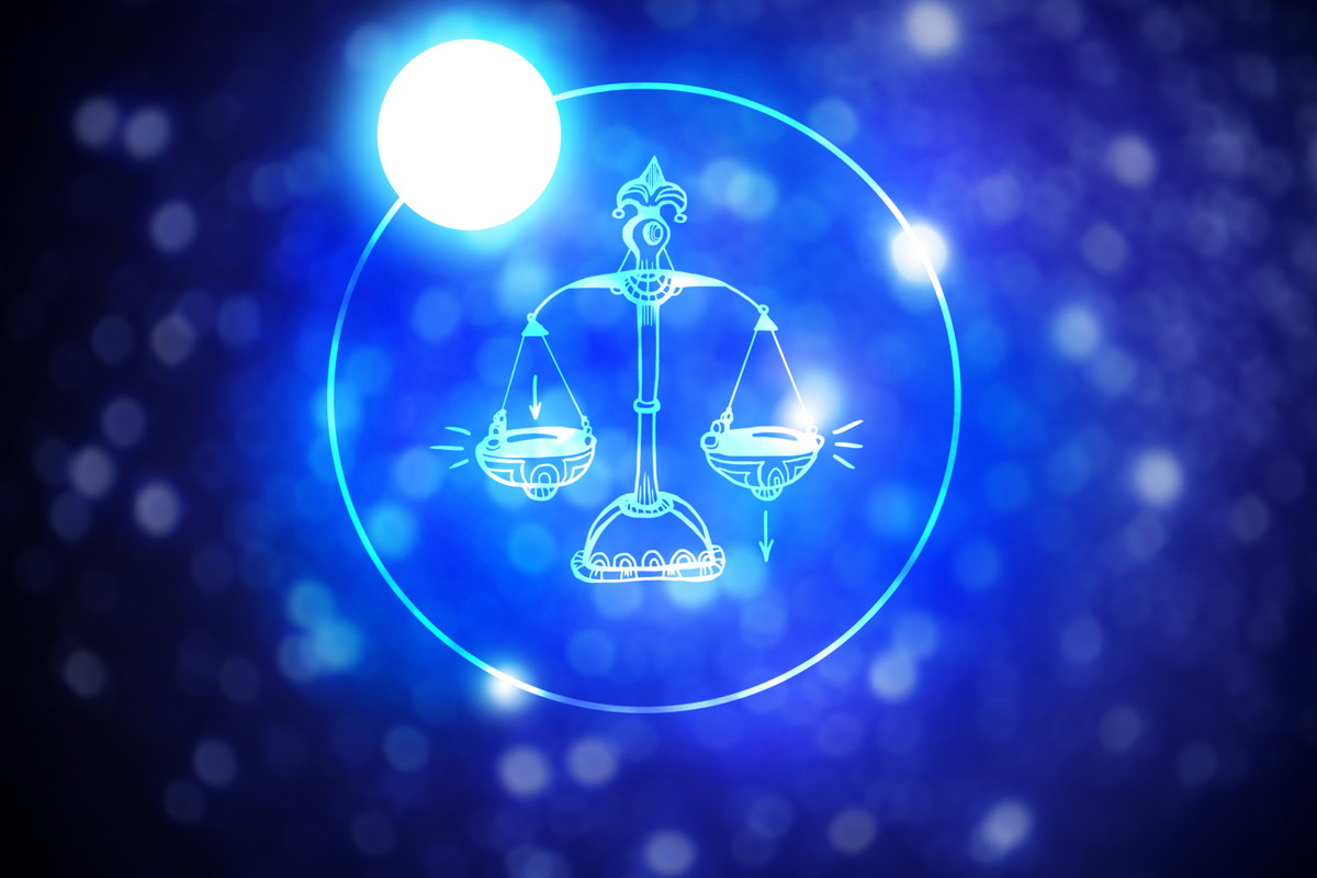 horoskop dzienny waga