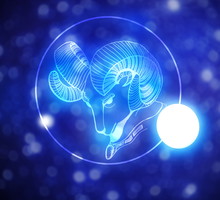 horoskop dzienny baran