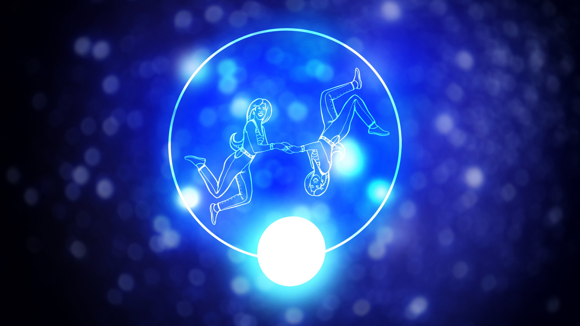 horoskop dzienny bliźnięta