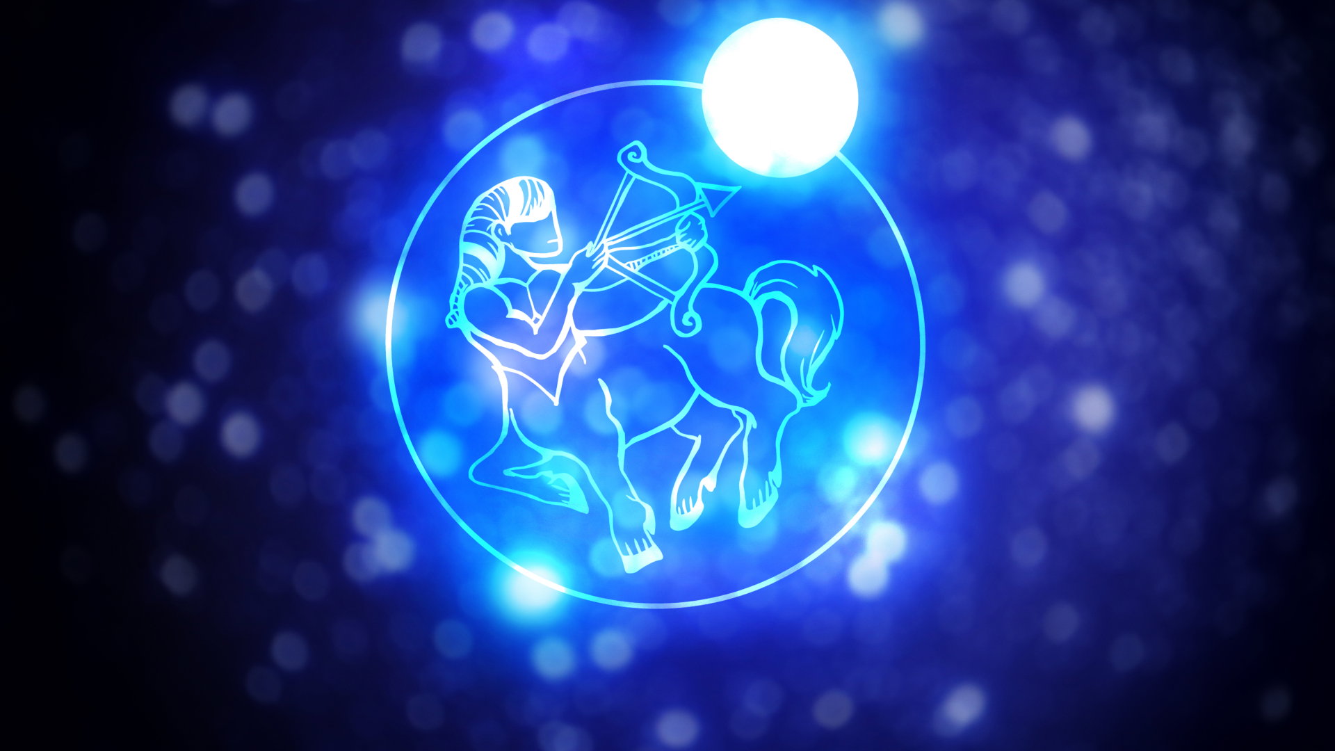 horoskop dzienny strzelec