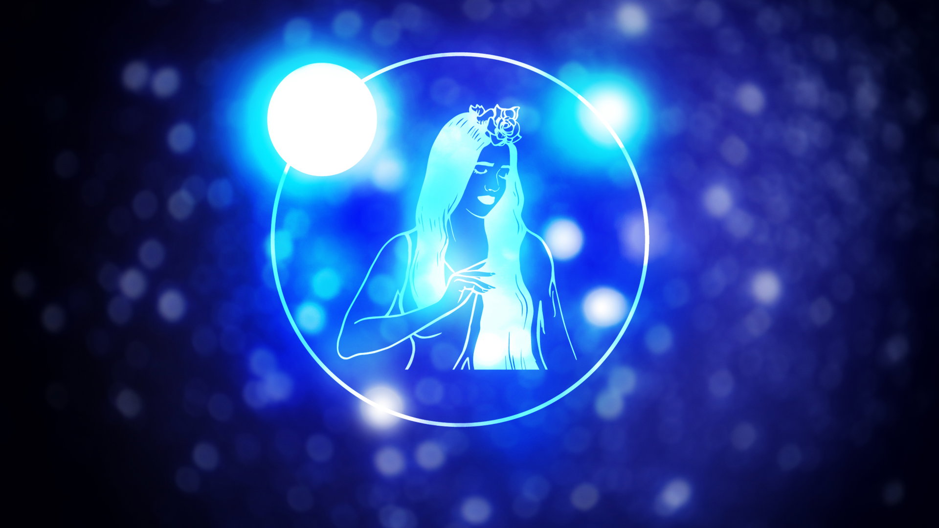 horoskop dzienny panna