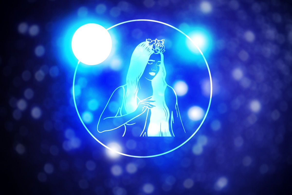 horoskop dzienny panna