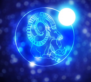 horoskop dzienny koziorożec