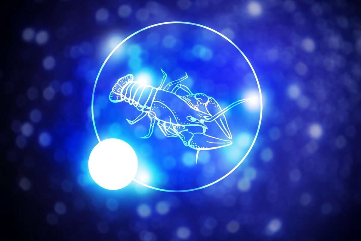 horoskop dzienny rak