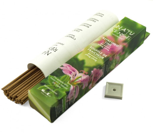 kadzid___ea_japon___ueskie