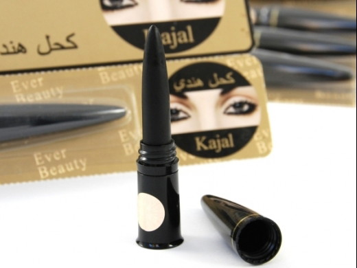 kohl_naturalna_kredka_do_oczu