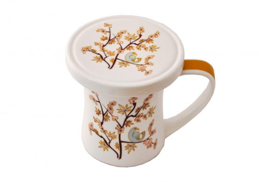 KUBEK_Z_ZAPARZACZEM_I_POKRYWKA___E_MICHIKO_