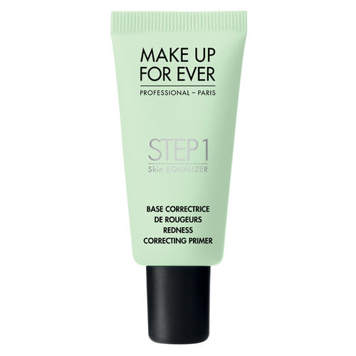 Make Up For Ever Step 1 Skin Equalizer