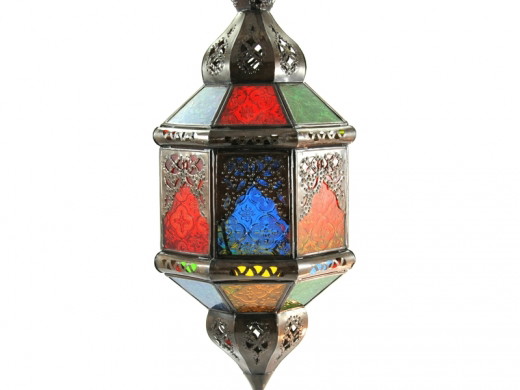 marokan___ueski_lampion