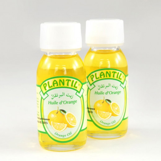 OLEJEK_POMARAN___ueCZOWY_Z_MAROKA