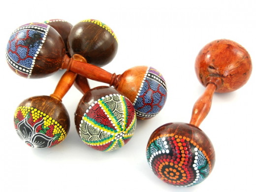 ORIENTALNY_MARAKAS_PODWO___ueJNY__GRZECHOTKA__MARACASY_