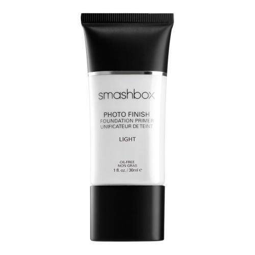 Smashbox, Photo Finish Foundation Primer