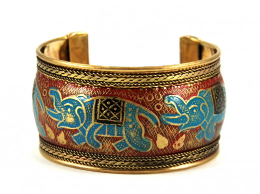 SZEROKA_BRANSOLETKA_RISHIMA__BRANSOLETA_Z_INDII_