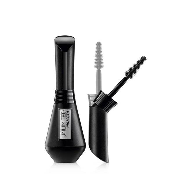 Tusz do rzęs L'Oréal Unlimited Mascara