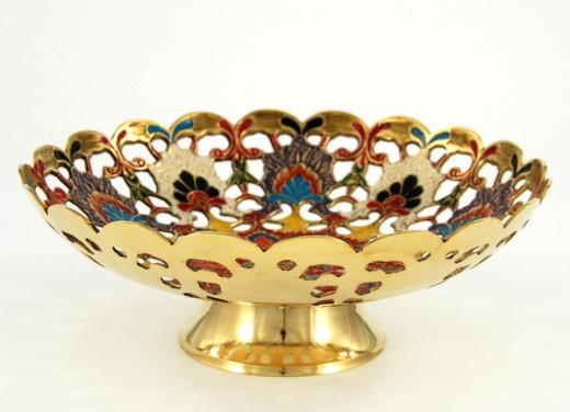 ZDOBIONA_MISA_PATERA_NIVRITI_Z_INDII